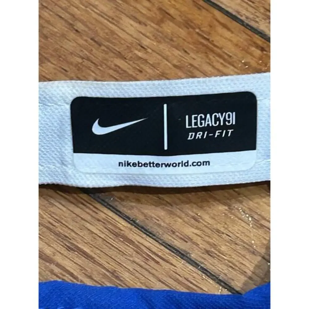 nike dri-fit hat cap Legacy 91 For‎ UK University Of Kentucky Adjustable